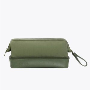 Beis The Dopp Knit Toiletry Bag